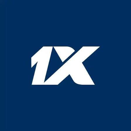 1XBET