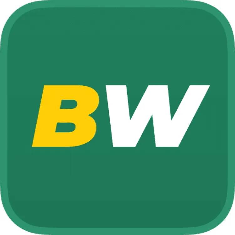 BETWINNER