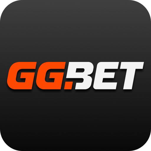GG.BET