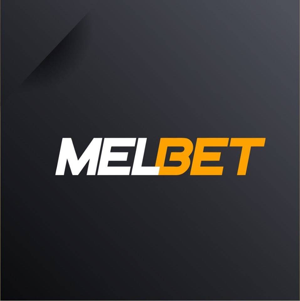 MELBET